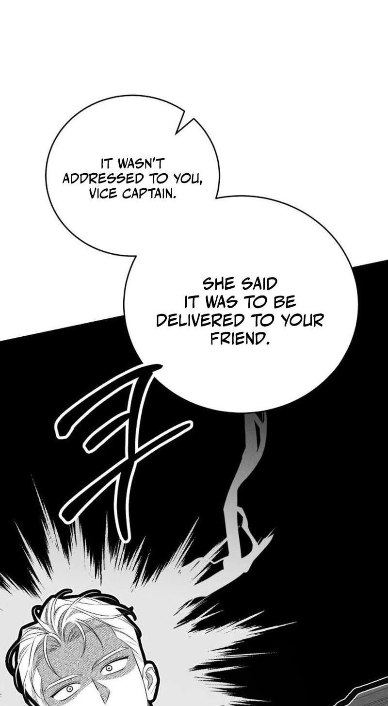 Nampyeon Doduk Chapter 21 page 67 - 