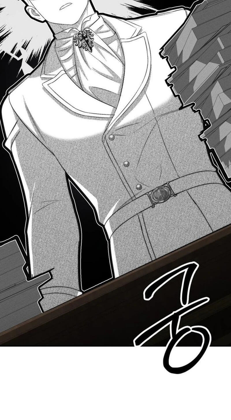 Nampyeon Doduk Chapter 21 page 68 - 