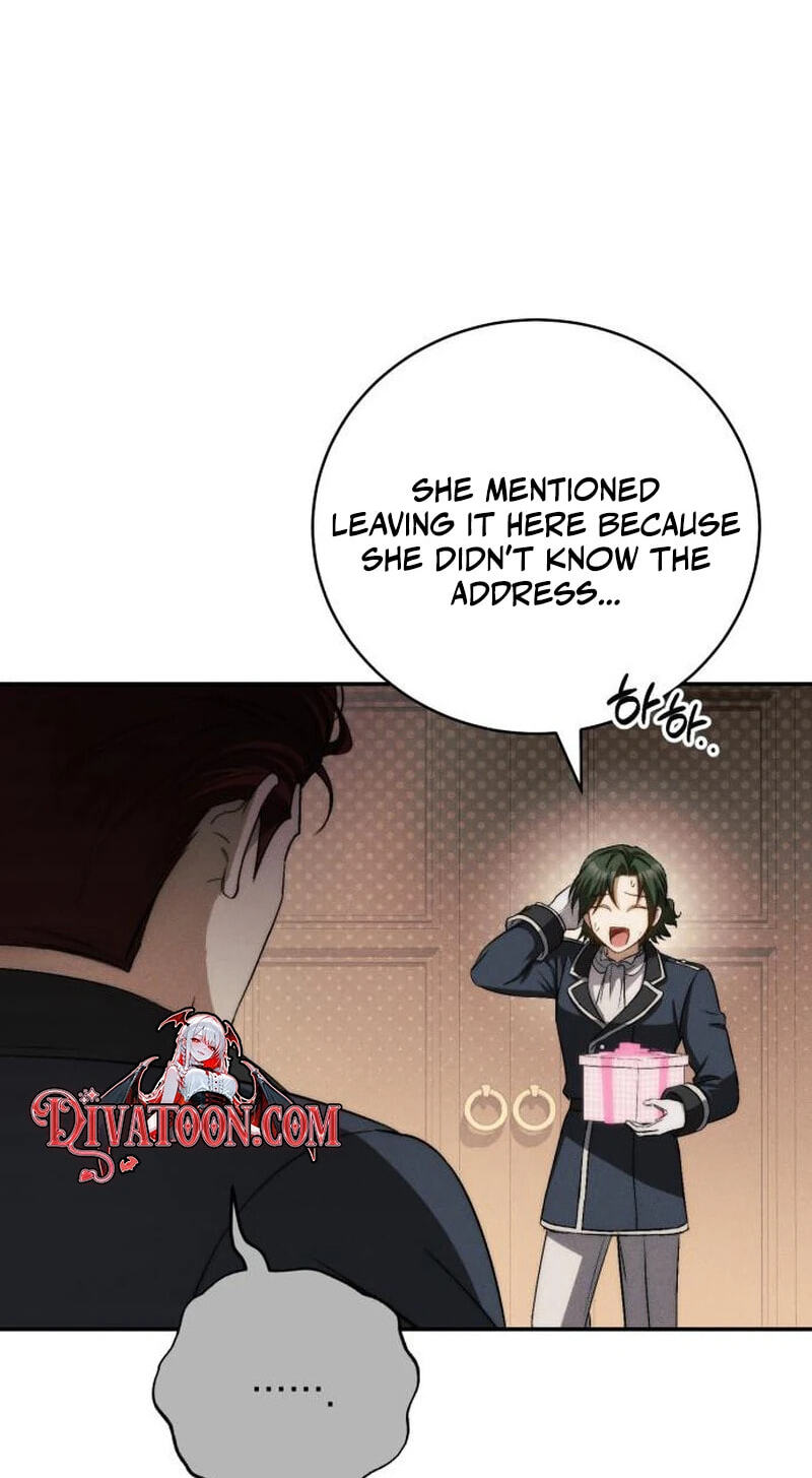 Nampyeon Doduk Chapter 21 page 69 - 
