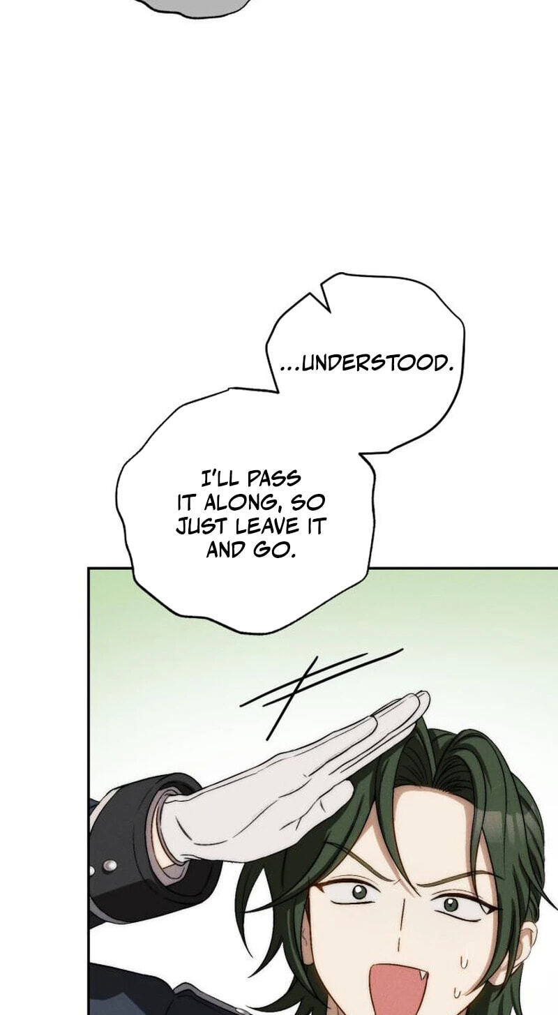 Nampyeon Doduk Chapter 21 page 70 - 