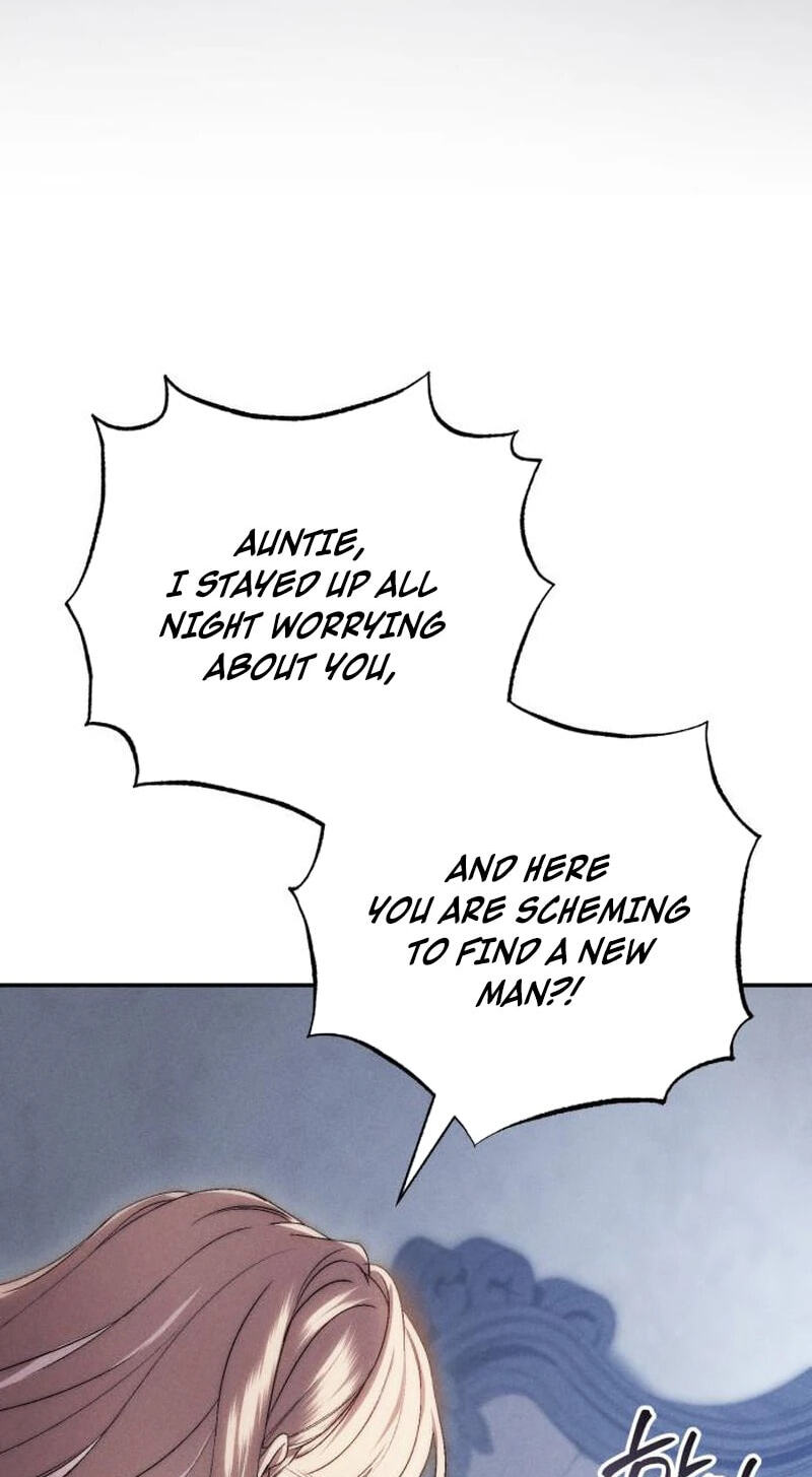 Nampyeon Doduk Chapter 21 page 8 - 
