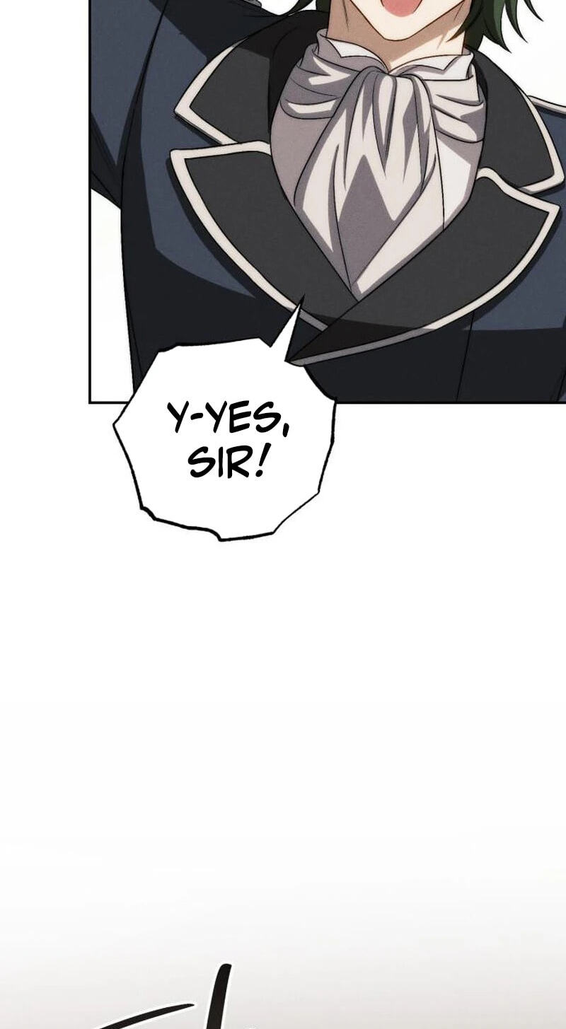 Nampyeon Doduk Chapter 21 page 71 - 