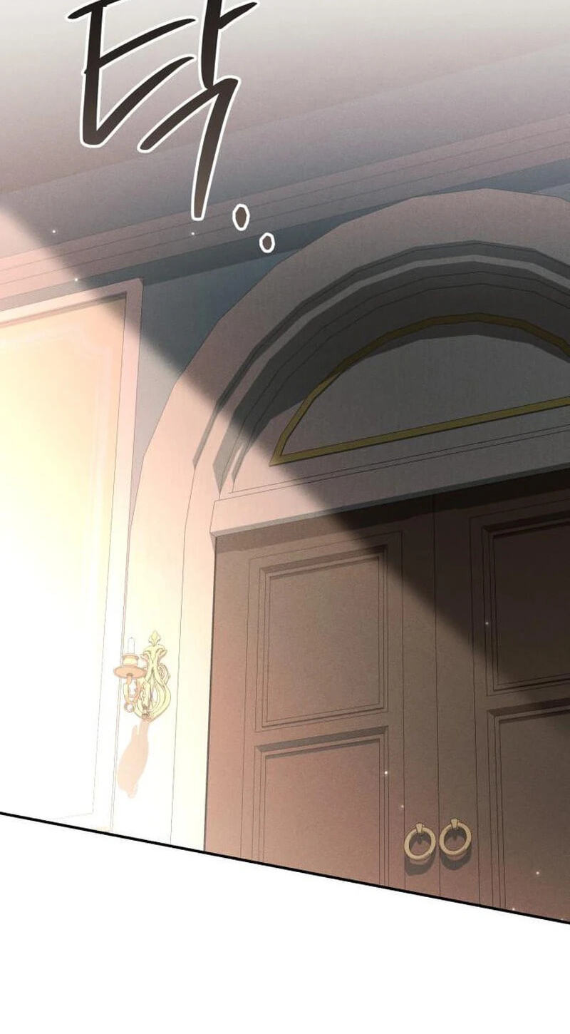 Nampyeon Doduk Chapter 21 page 72 - 