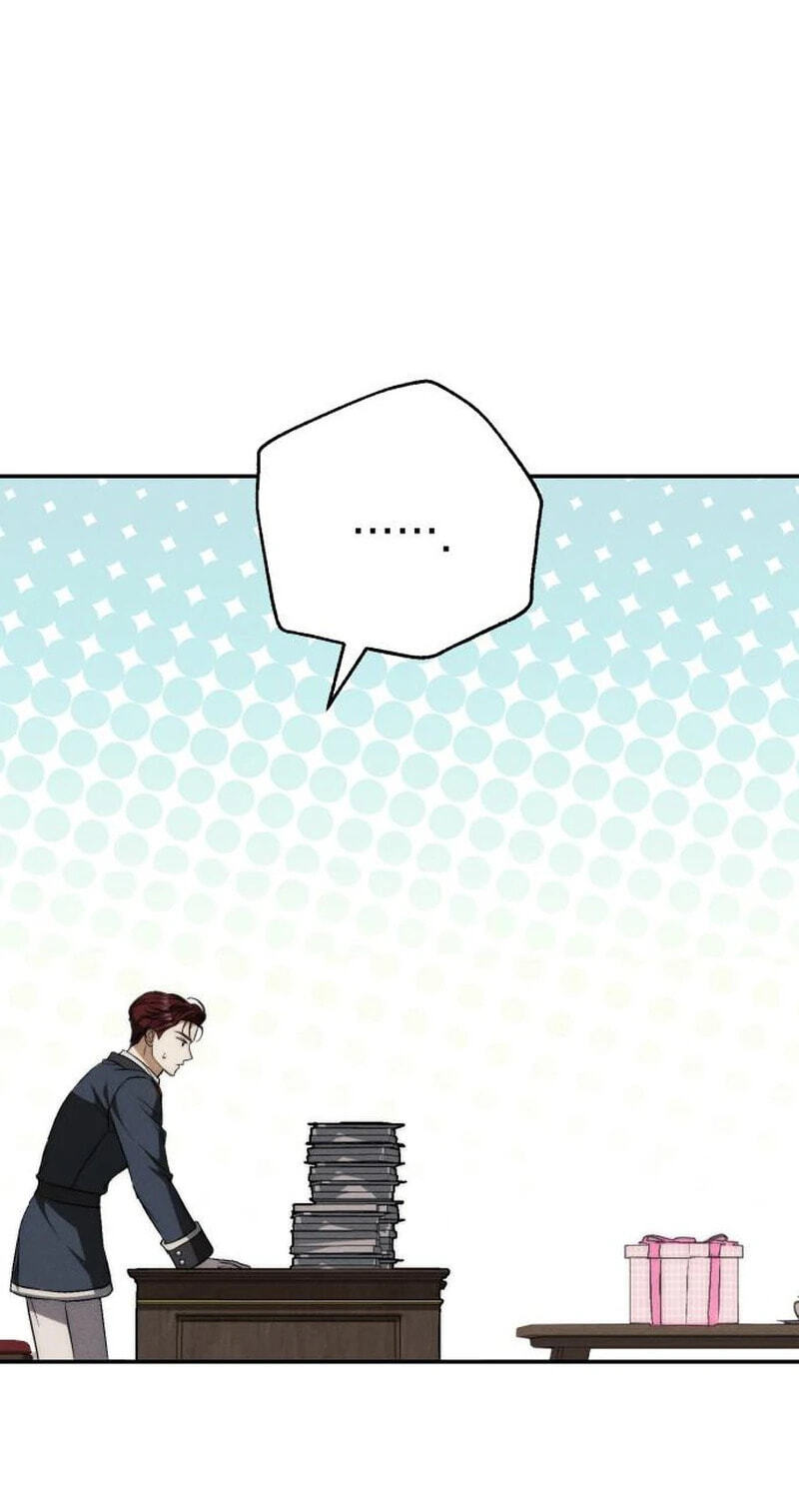 Nampyeon Doduk Chapter 21 page 73 - 