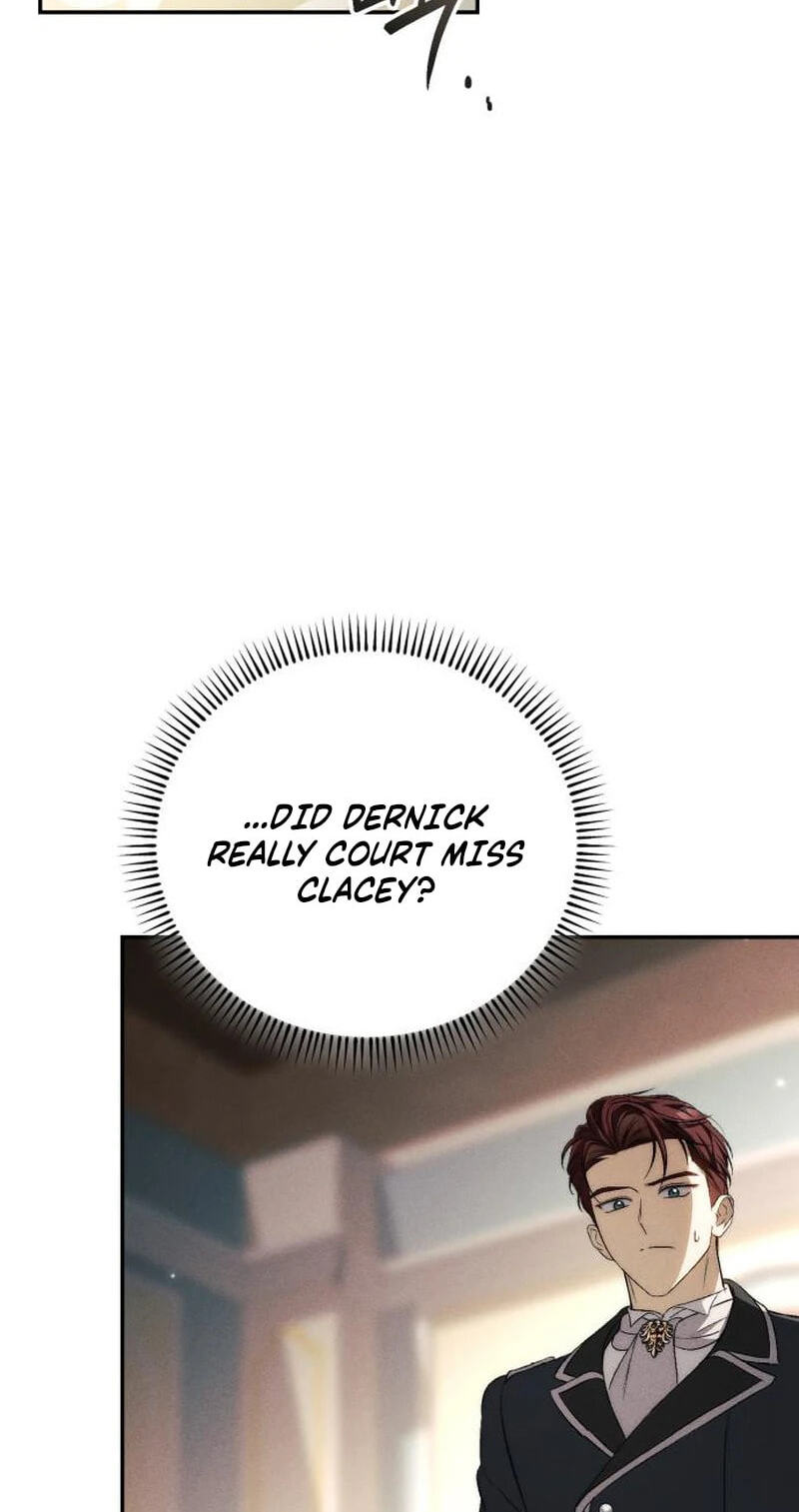 Nampyeon Doduk Chapter 21 page 75 - 