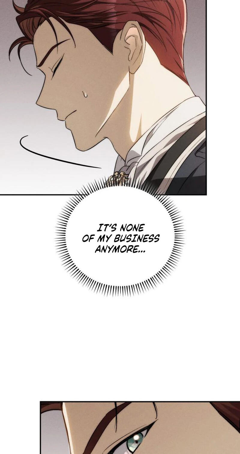 Nampyeon Doduk Chapter 21 page 77 - 