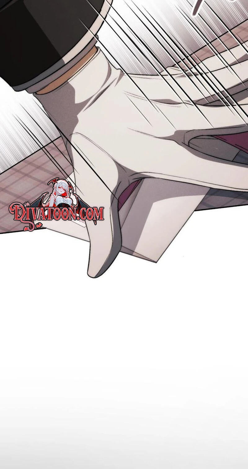 Nampyeon Doduk Chapter 21 page 80 - 