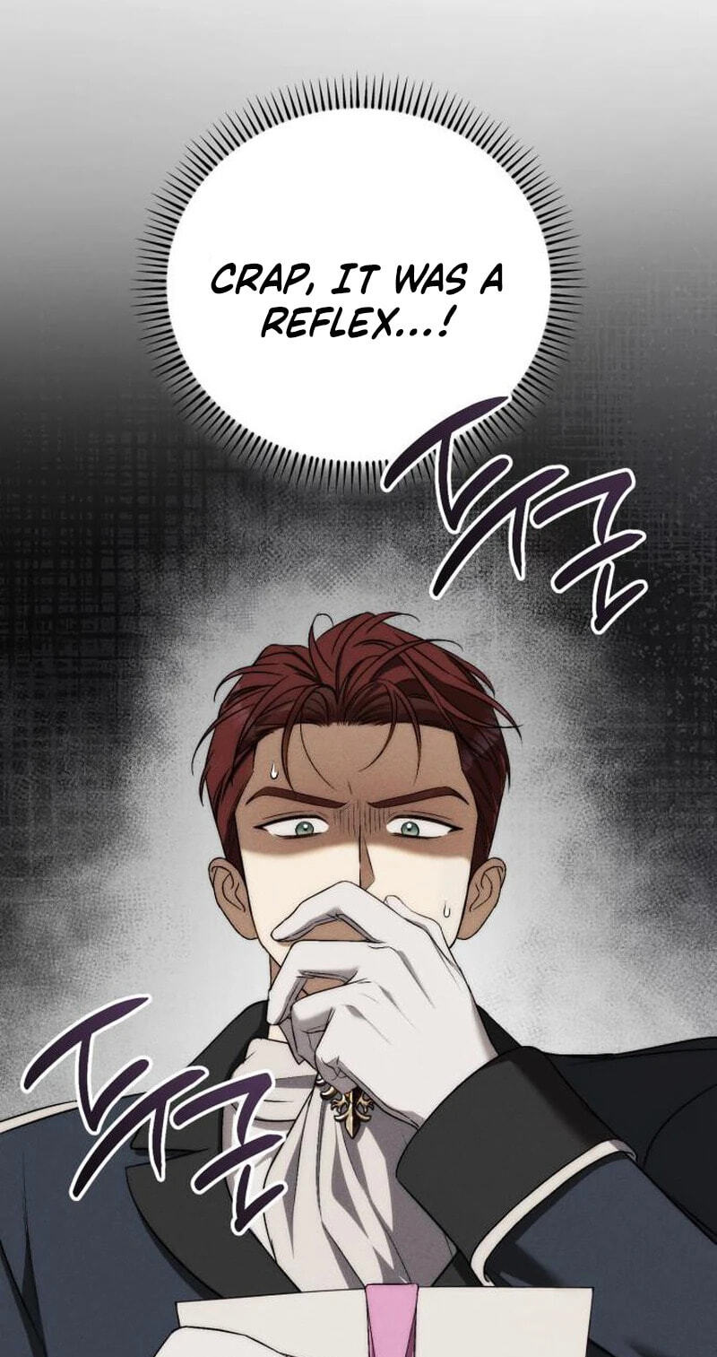 Nampyeon Doduk Chapter 21 page 81 - 