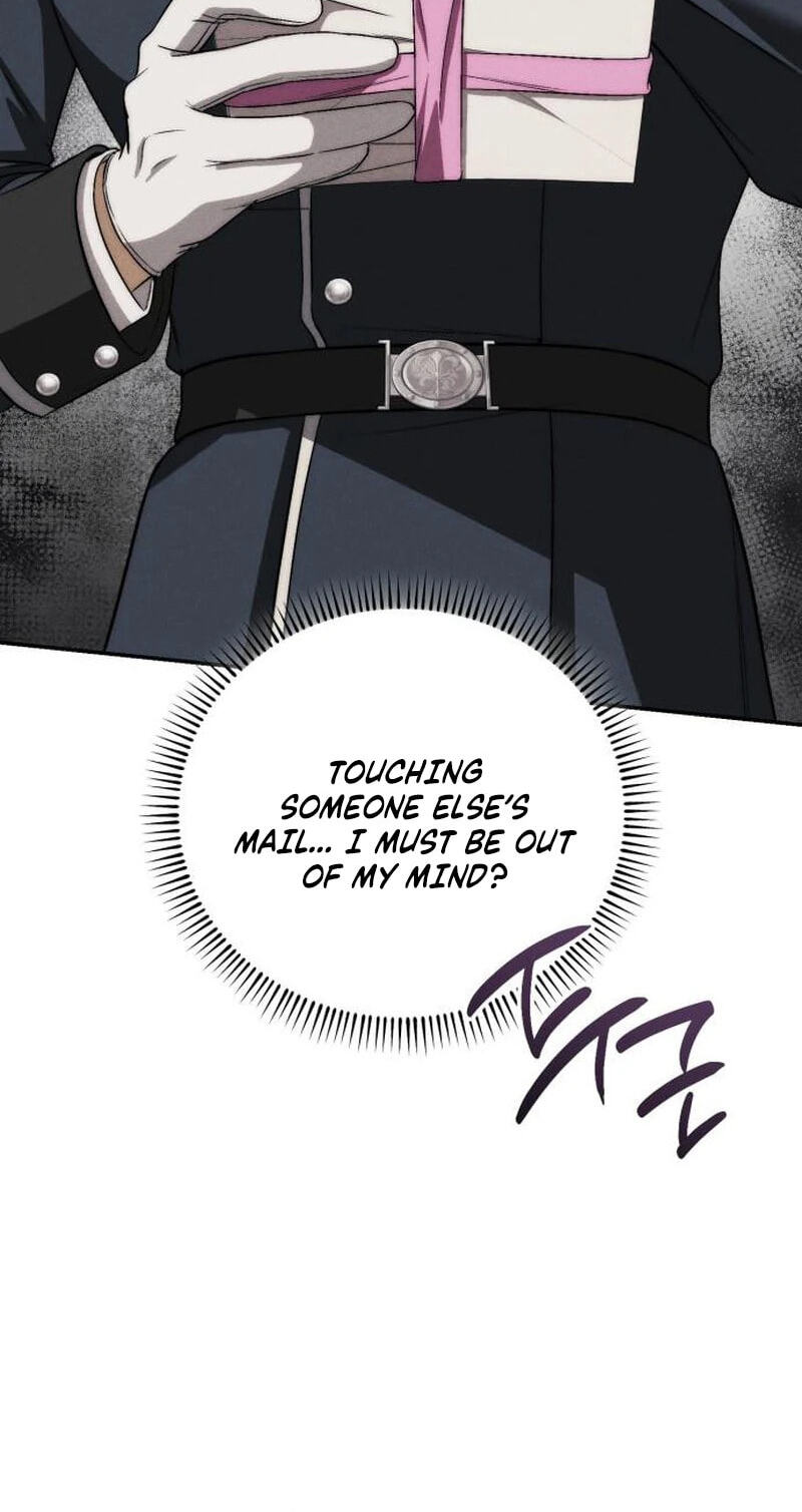 Nampyeon Doduk Chapter 21 page 82 - 