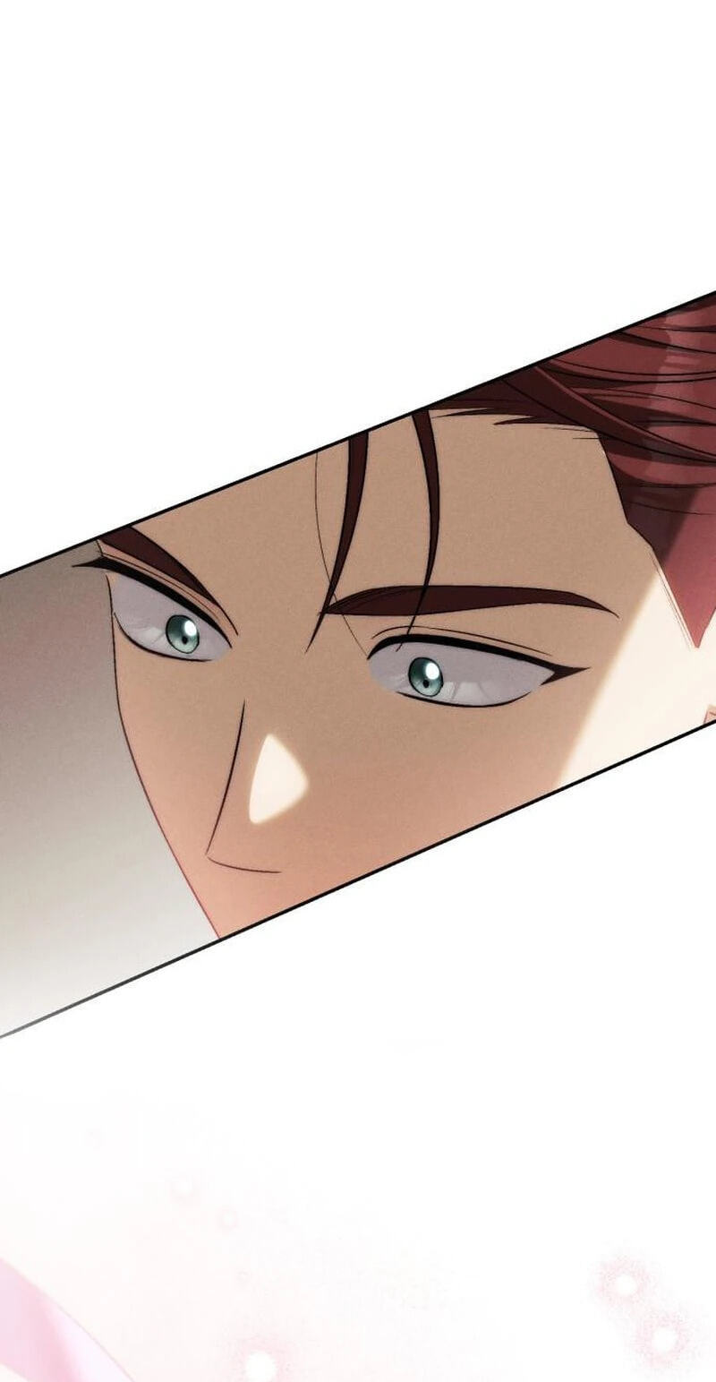 Nampyeon Doduk Chapter 21 page 84 - 