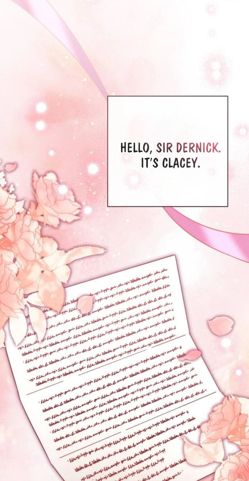 Nampyeon Doduk Chapter 21 page 85 - 