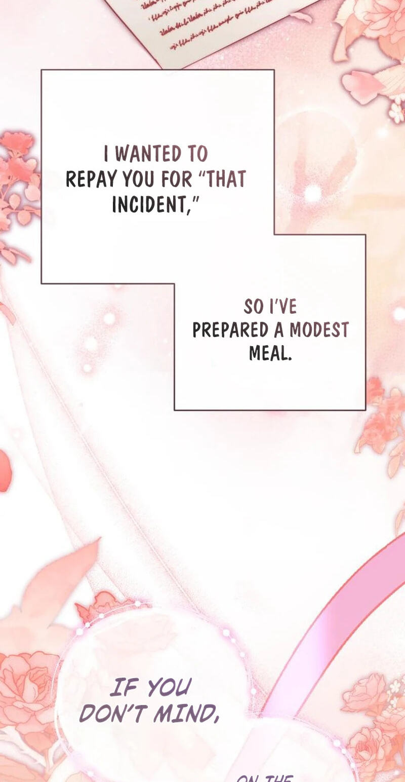 Nampyeon Doduk Chapter 21 page 86 - 