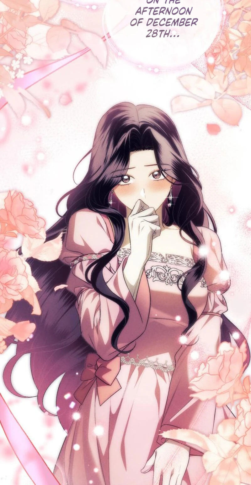 Nampyeon Doduk Chapter 21 page 87 - 