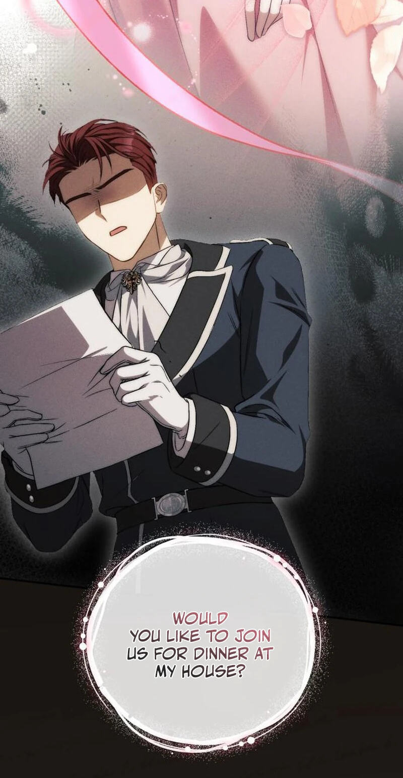 Nampyeon Doduk Chapter 21 page 88 - 