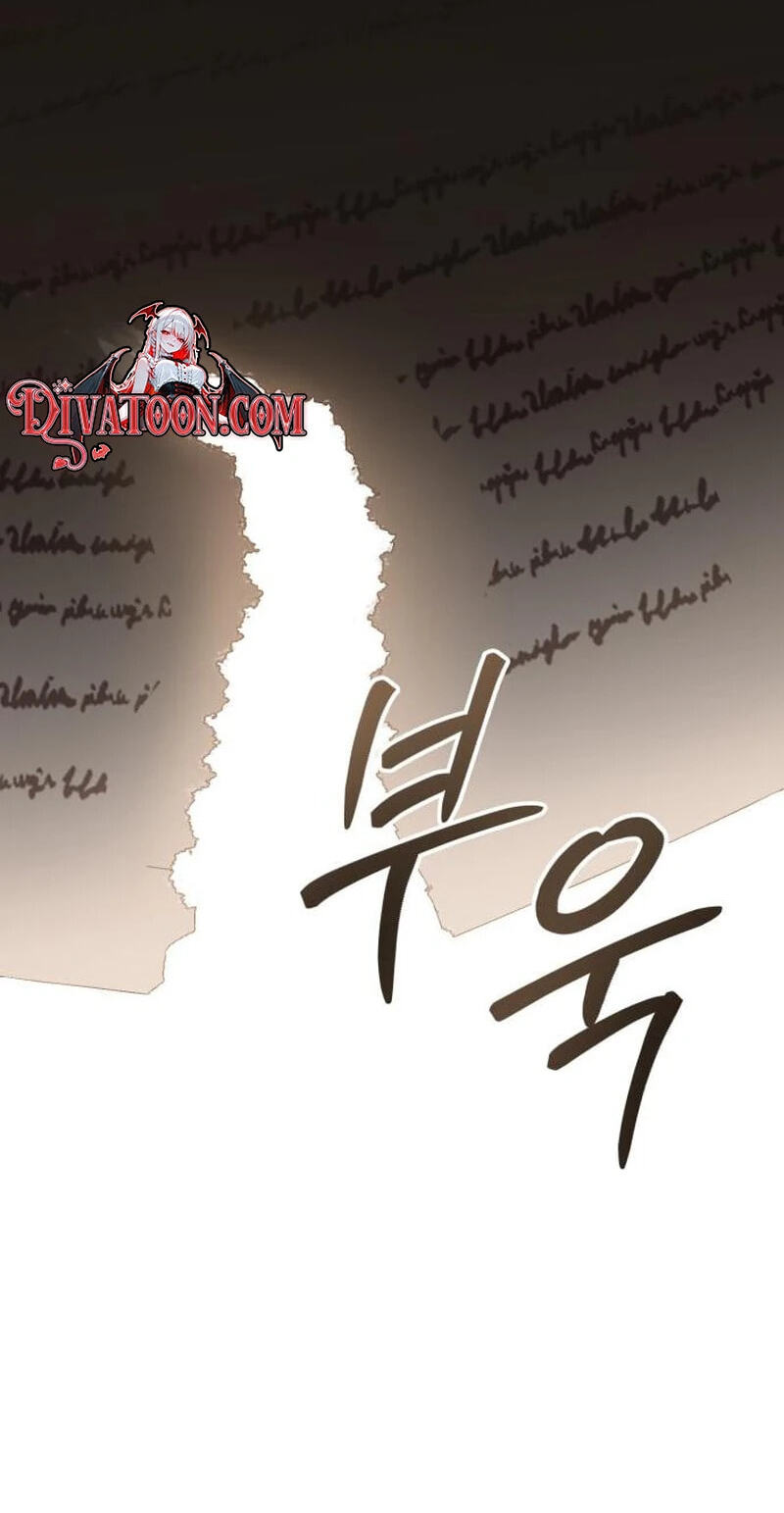 Nampyeon Doduk Chapter 21 page 89 - 