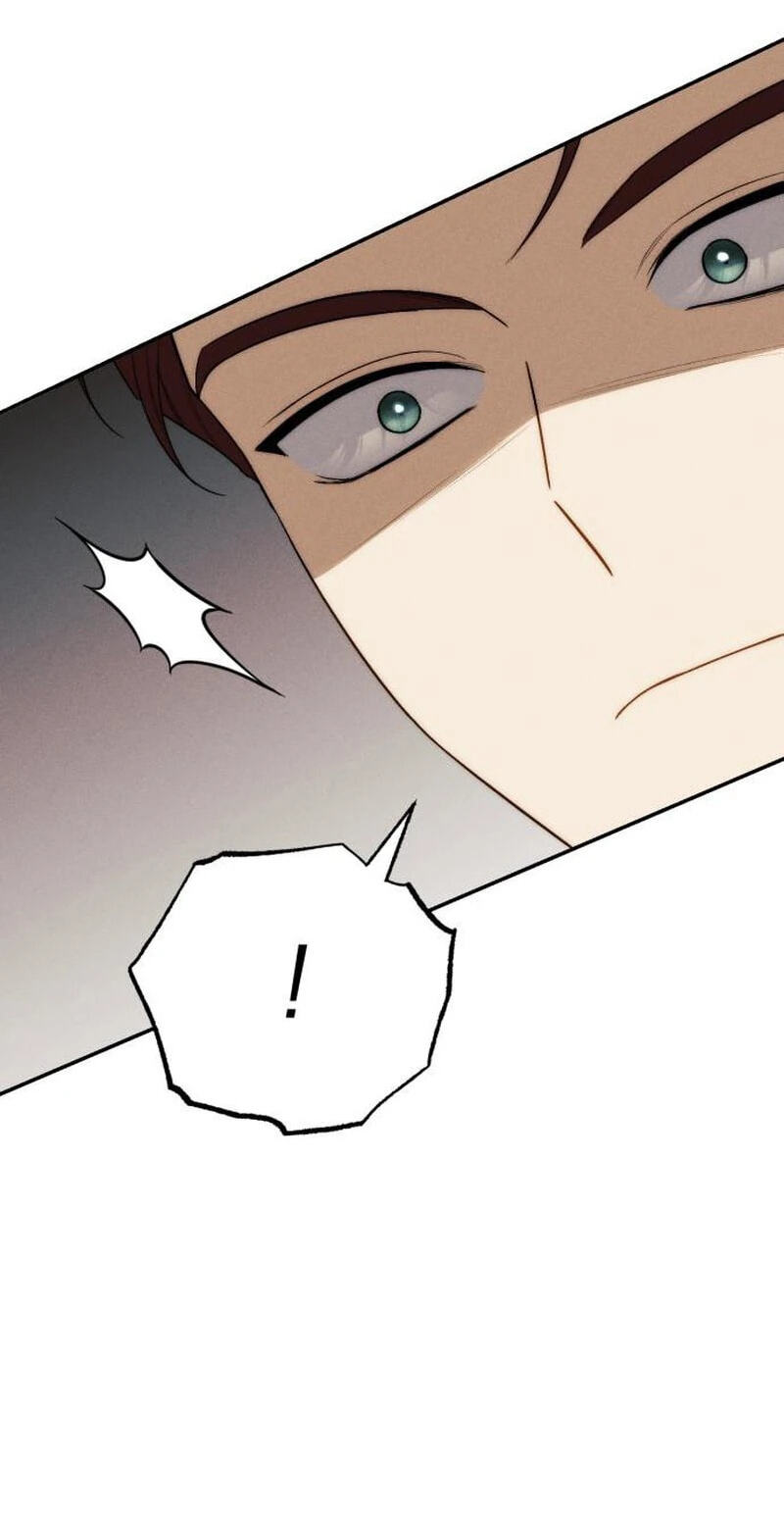Nampyeon Doduk Chapter 21 page 90 - 