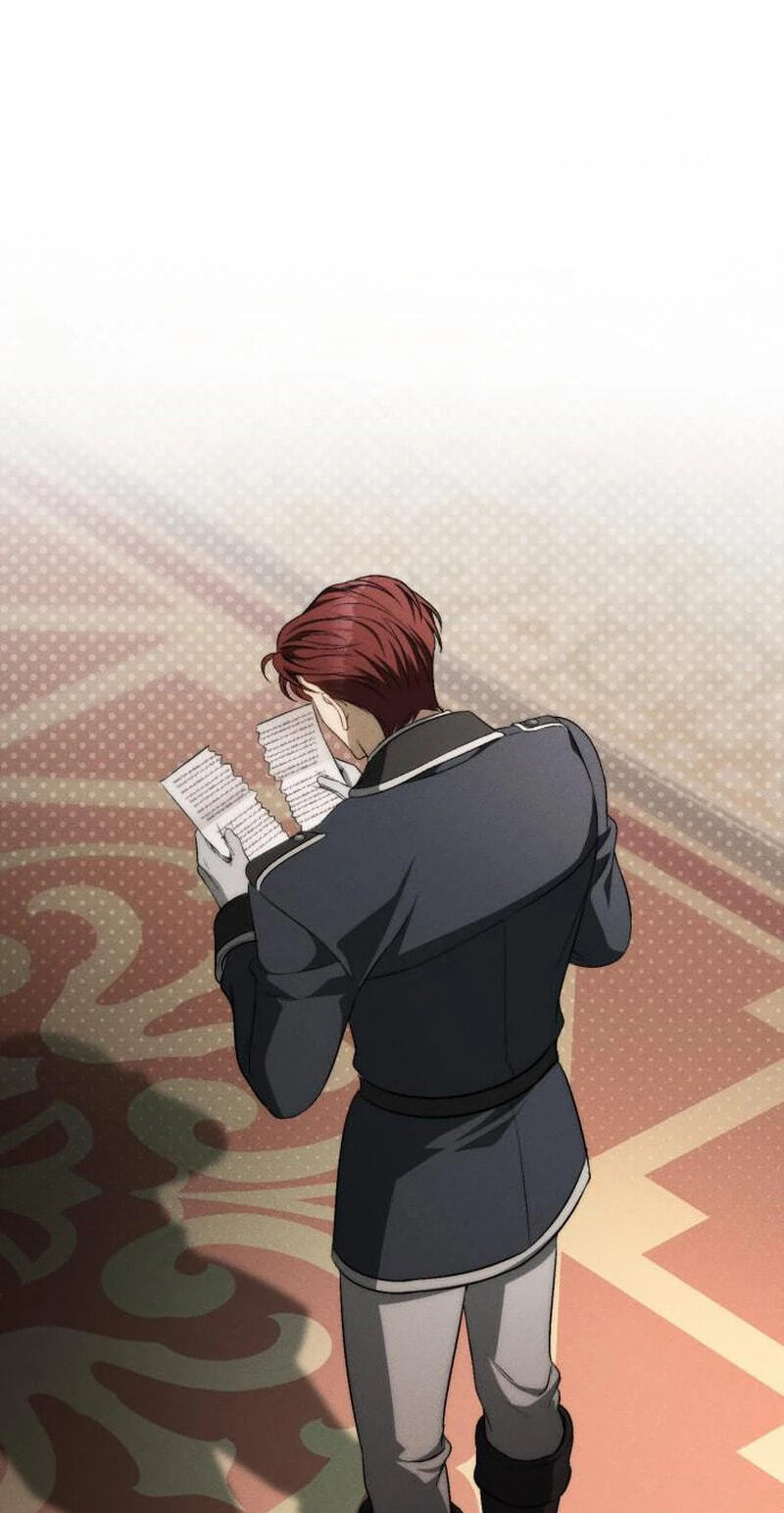 Nampyeon Doduk Chapter 21 page 91 - 