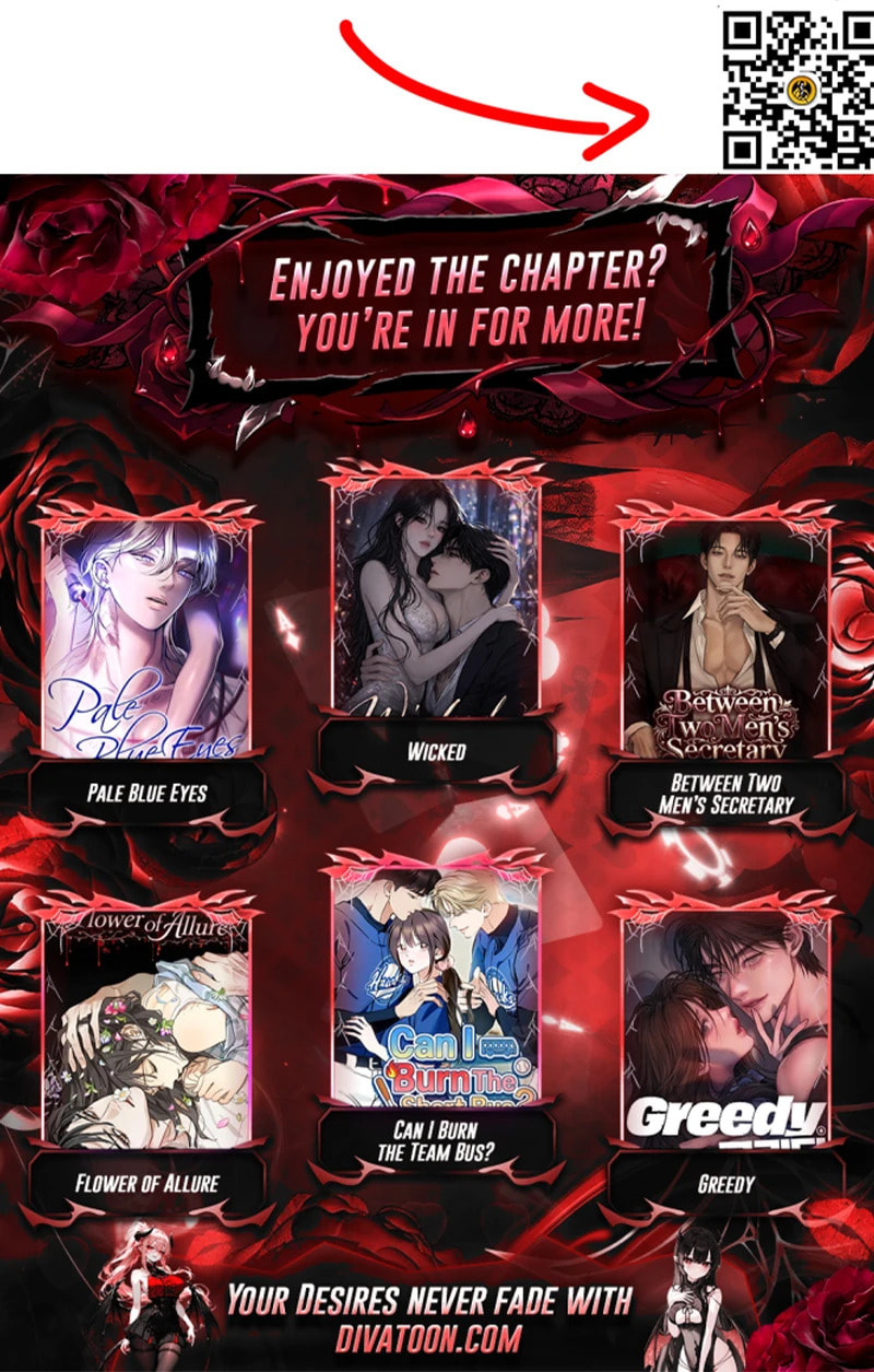 Nampyeon Doduk Chapter 21 page 93 - 