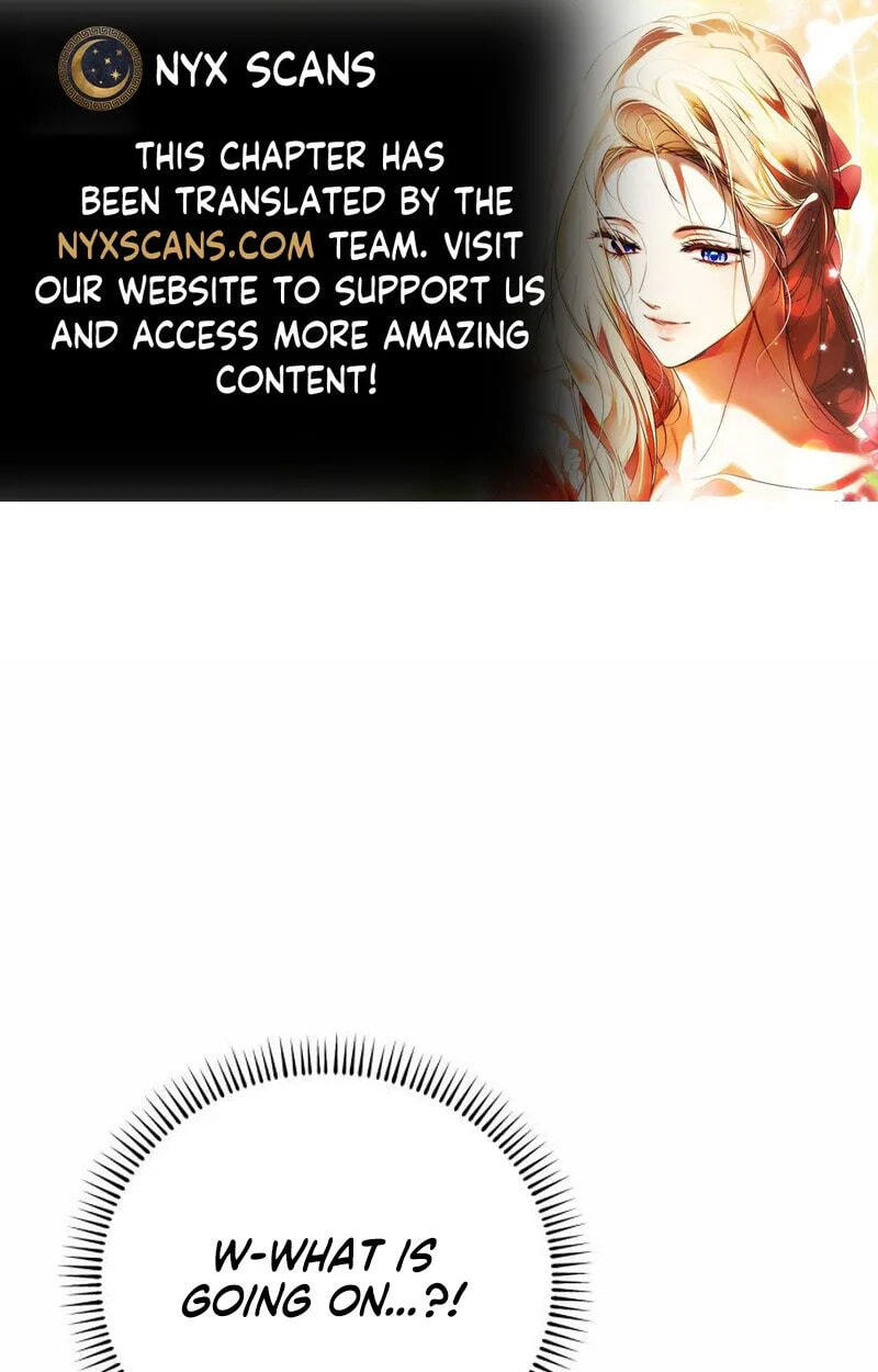 Nampyeon Doduk Chapter 22 page 1 - 