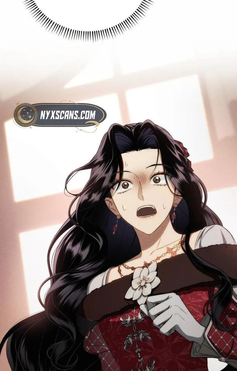 Nampyeon Doduk Chapter 22 page 2 - 