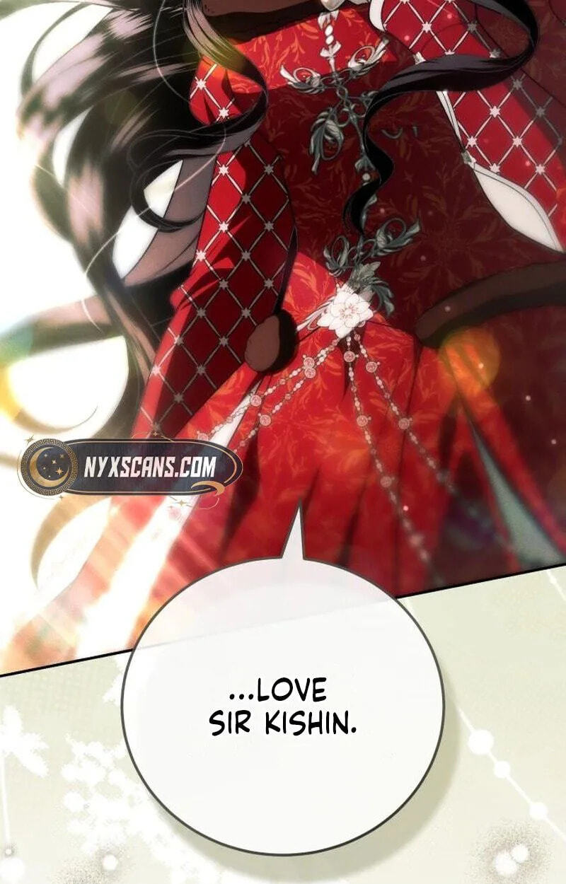 Nampyeon Doduk Chapter 22 page 101 - 