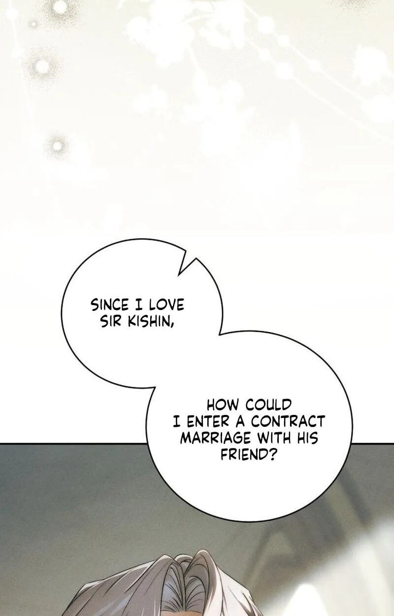 Nampyeon Doduk Chapter 22 page 102 - 