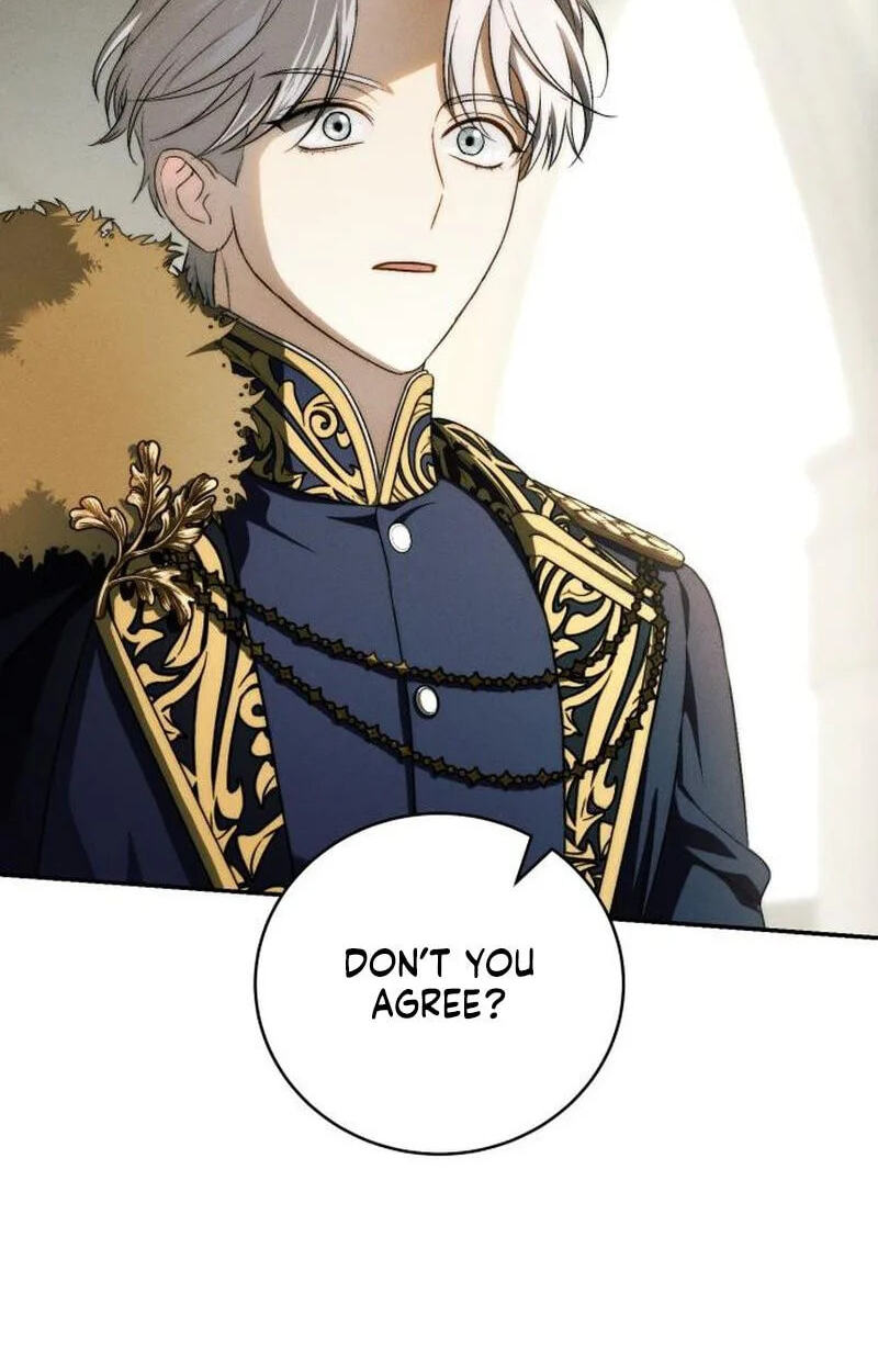 Nampyeon Doduk Chapter 22 page 103 - 