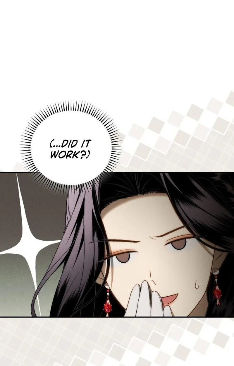 Nampyeon Doduk Chapter 22 page 104 - 