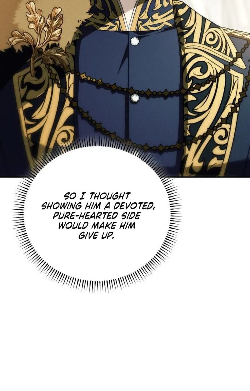 Nampyeon Doduk Chapter 22 page 106 - 