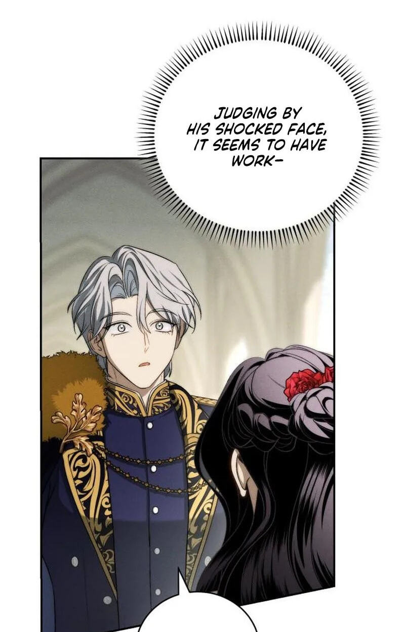 Nampyeon Doduk Chapter 22 page 107 - 