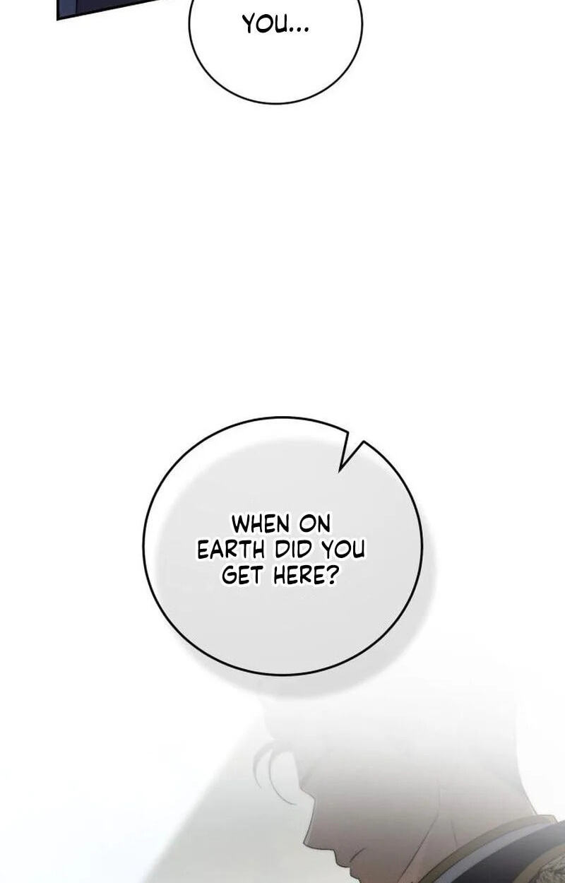 Nampyeon Doduk Chapter 22 page 108 - 