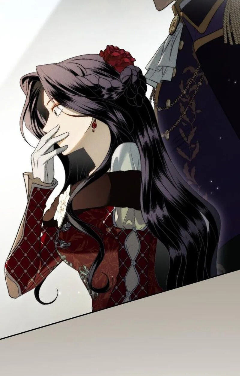 Nampyeon Doduk Chapter 22 page 109 - 