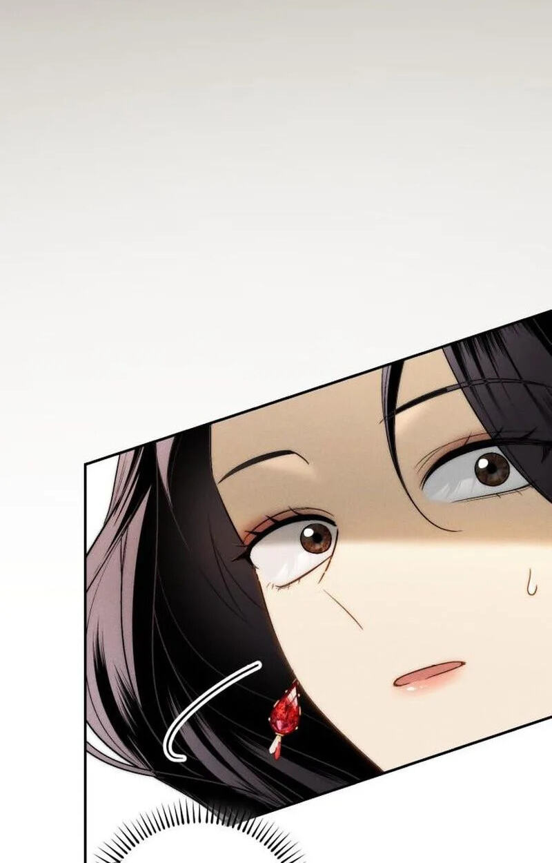 Nampyeon Doduk Chapter 22 page 110 - 