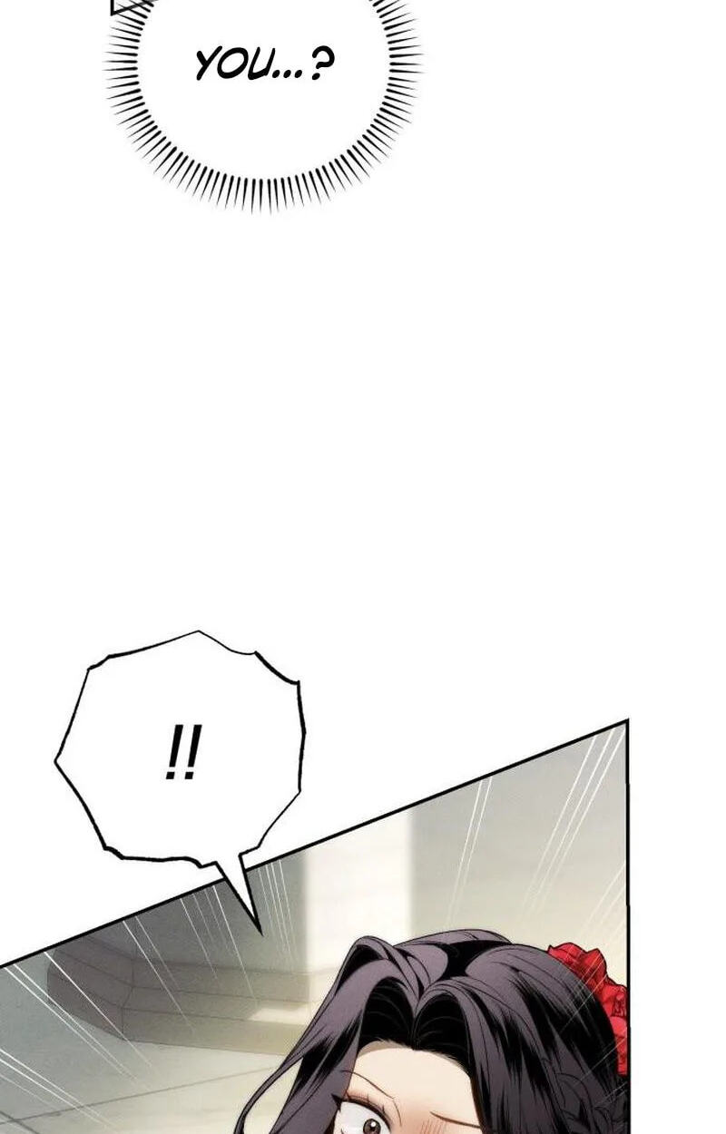Nampyeon Doduk Chapter 22 page 111 - 