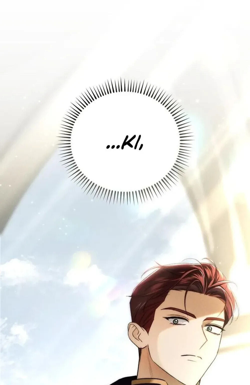 Nampyeon Doduk Chapter 22 page 113 - 