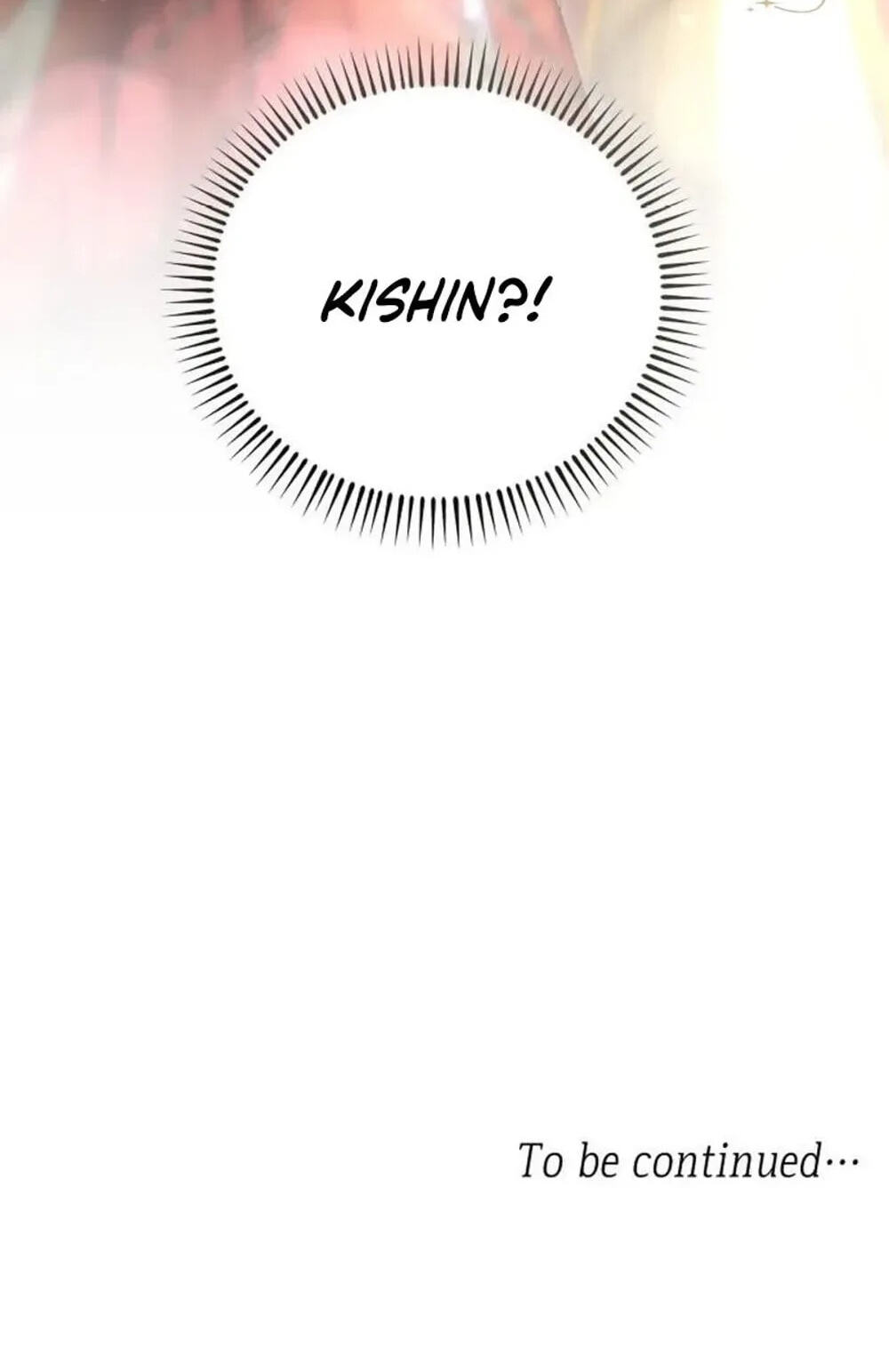 Nampyeon Doduk Chapter 22 page 115 - 