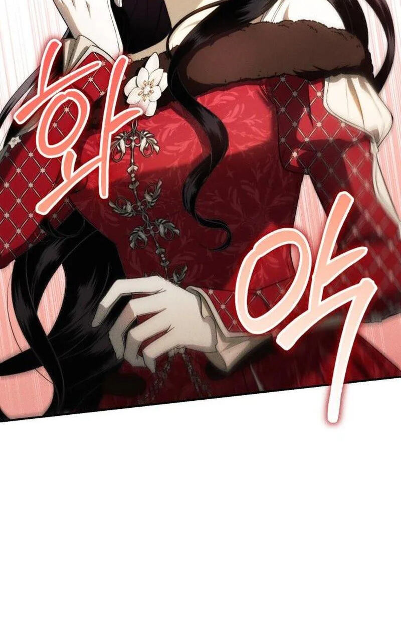 Nampyeon Doduk Chapter 22 page 16 - 