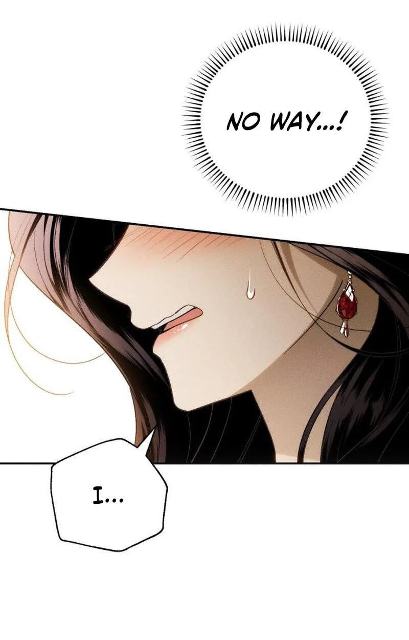Nampyeon Doduk Chapter 22 page 17 - 