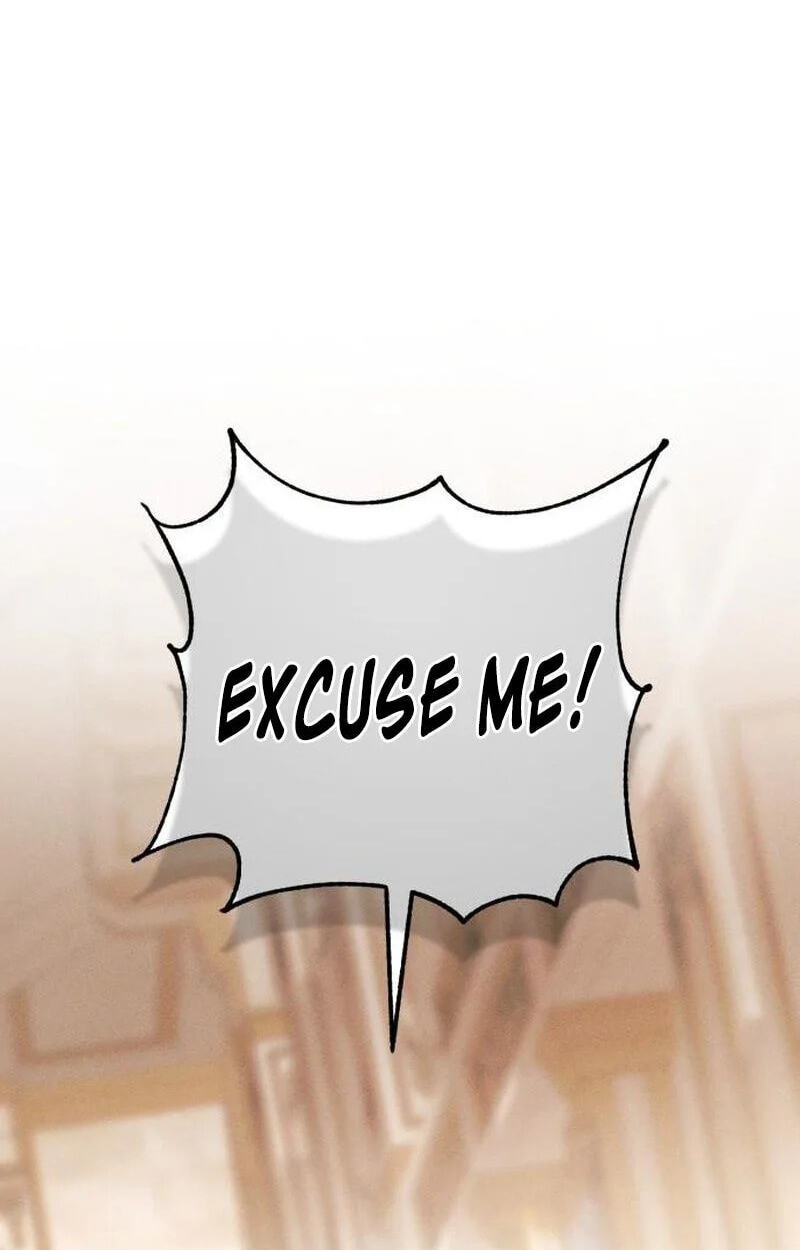 Nampyeon Doduk Chapter 22 page 18 - 