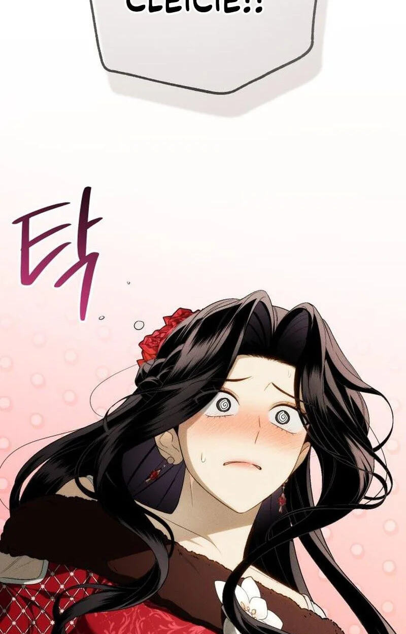 Nampyeon Doduk Chapter 22 page 23 - 