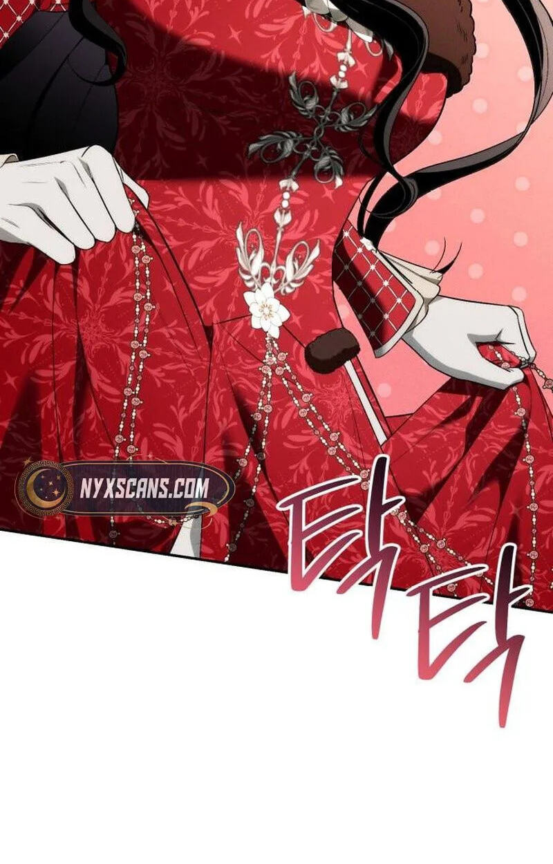 Nampyeon Doduk Chapter 22 page 24 - 