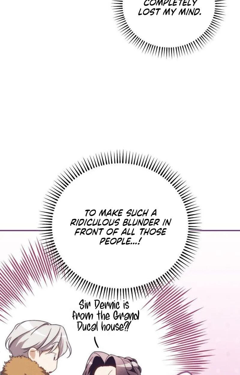Nampyeon Doduk Chapter 22 page 28 - 