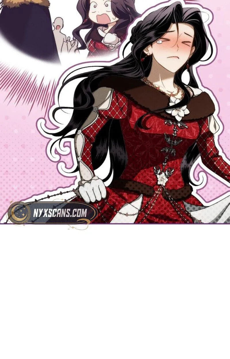 Nampyeon Doduk Chapter 22 page 29 - 