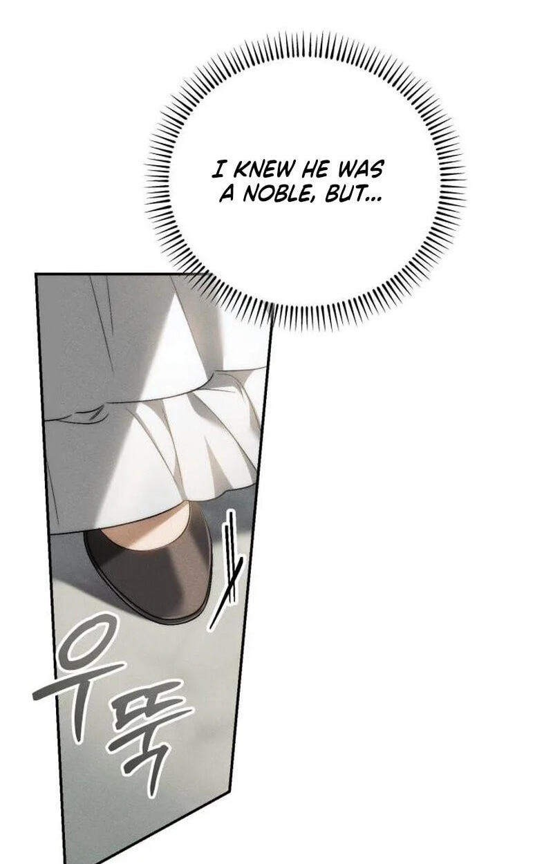 Nampyeon Doduk Chapter 22 page 30 - 