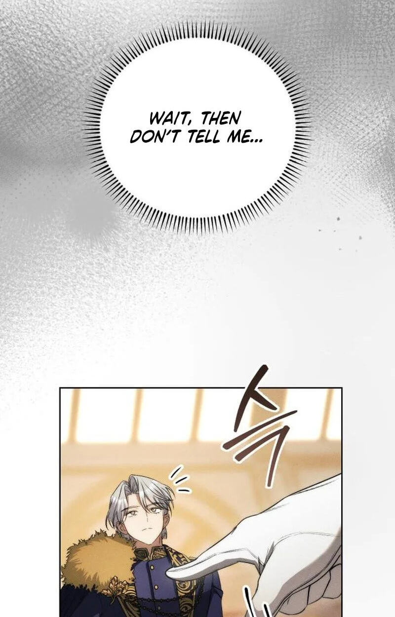 Nampyeon Doduk Chapter 22 page 4 - 