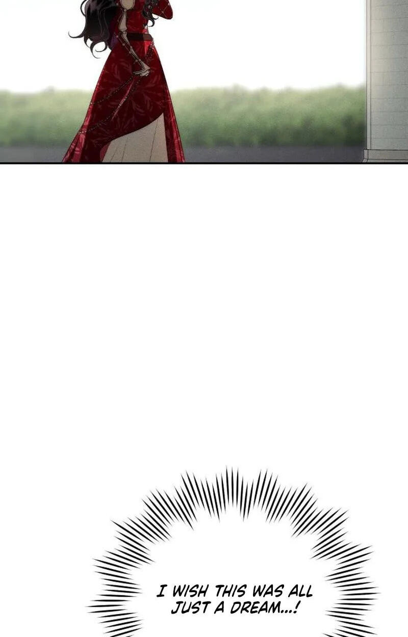 Nampyeon Doduk Chapter 22 page 32 - 