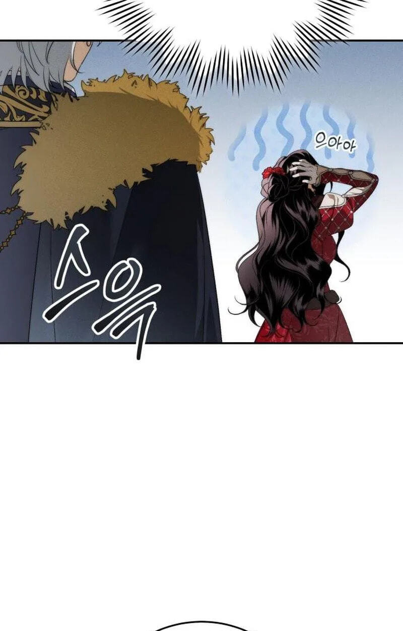 Nampyeon Doduk Chapter 22 page 33 - 