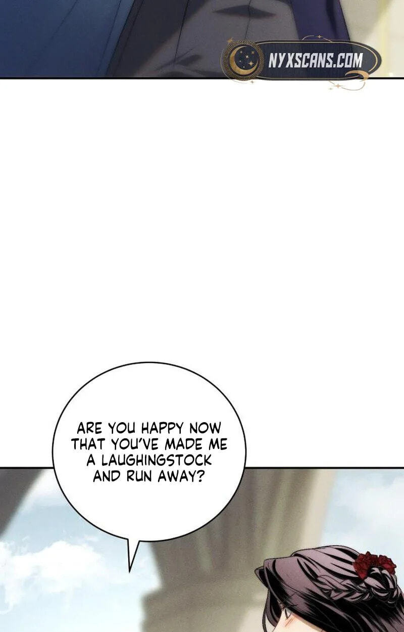 Nampyeon Doduk Chapter 22 page 37 - 