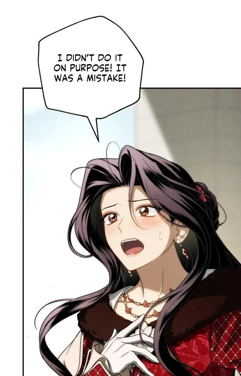 Nampyeon Doduk Chapter 22 page 39 - 