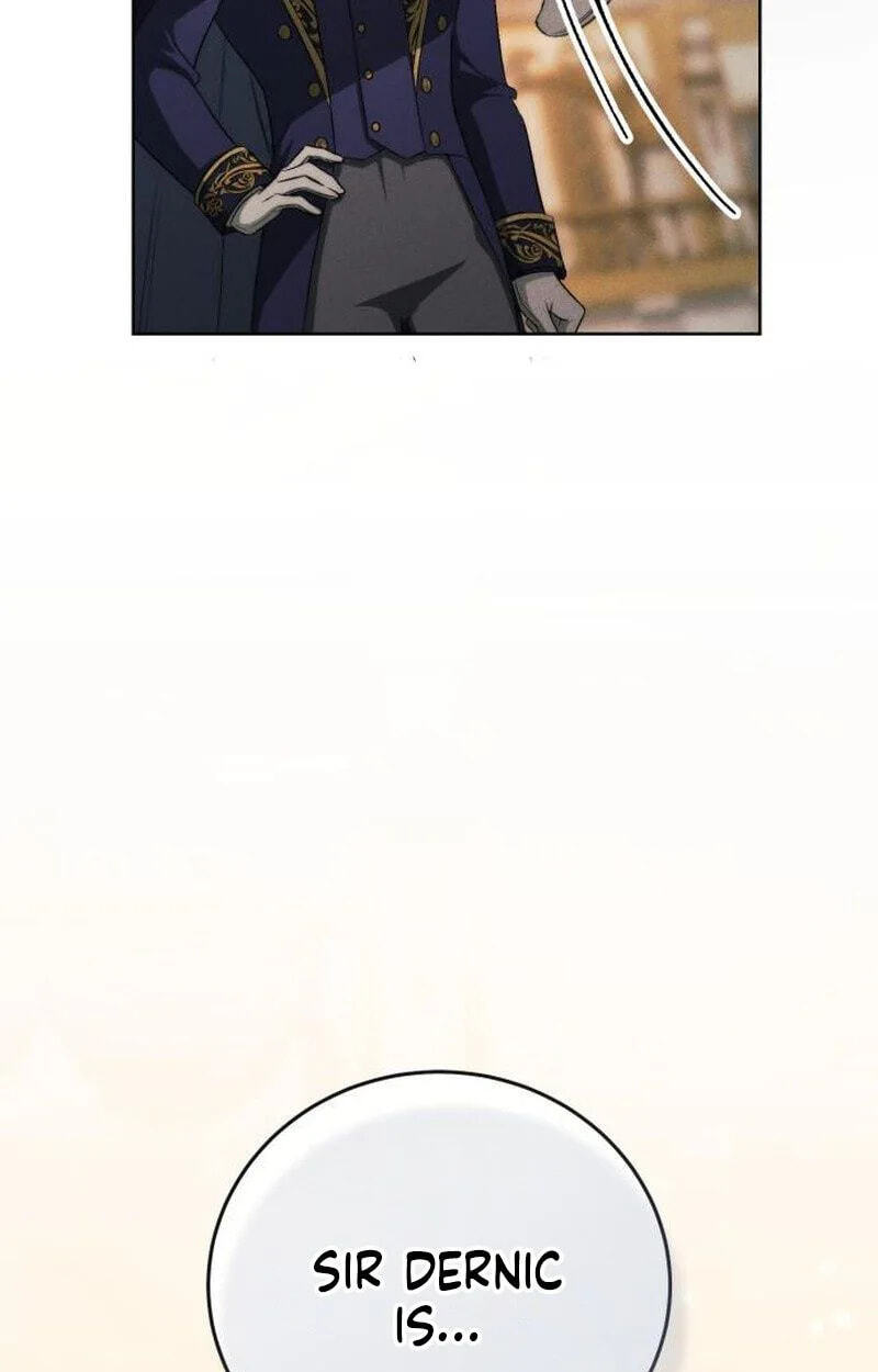 Nampyeon Doduk Chapter 22 page 5 - 